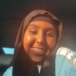 Meet your Posher, Mulki